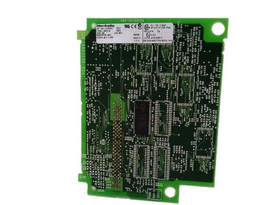 ALLEN BRADLEY 1756M13A
