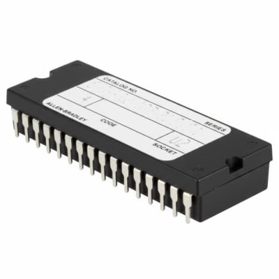 ALLEN BRADLEY 46715-422-01