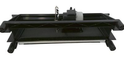 BROAN NUTONE SV18199