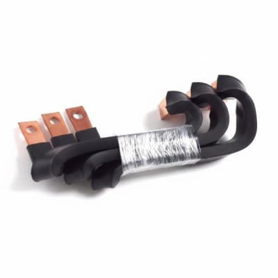 ALLEN BRADLEY 100-D420-VL