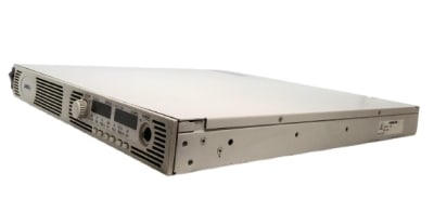 TDK 00507217