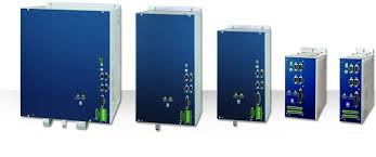 SIEB & MEYER 0362145IF