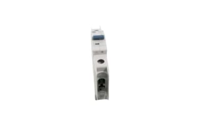 ALLEN BRADLEY 1489-M1D005
