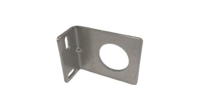 KEYENCE CORP PZ-B03