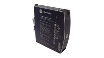 ALLEN BRADLEY 1606-XLERED20
