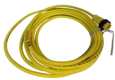MOLEX 1300061496