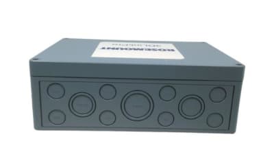 EMERSON 05708-5000-0001