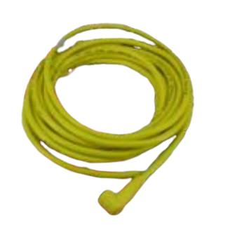 MOLEX 803001A15M040