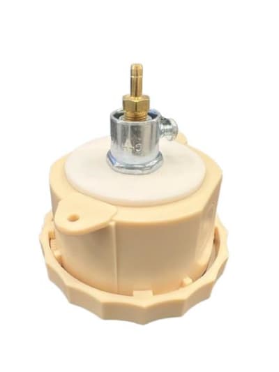 DELTA CONTROLS 400385