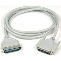 MULTICOMP SPC19938