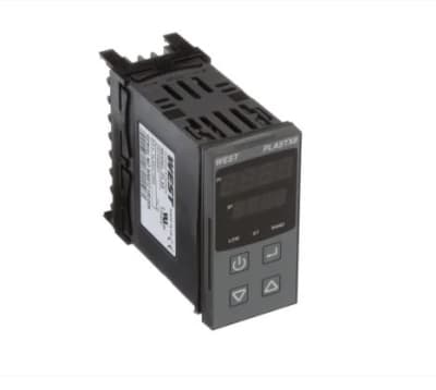 DANAHER CONTROLS PLX82111002010