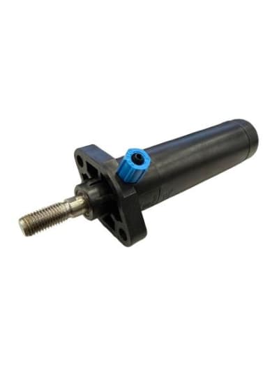 FESTO 15015