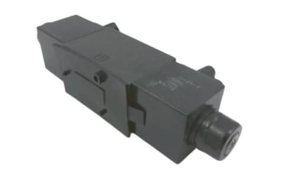 PARKER D1VW015CNYWF