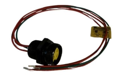 MOLEX 1300130310