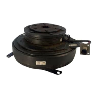 ALTRA INDUSTRIAL MOTION 5202-451-057