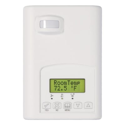 SCHNEIDER ELECTRIC VT7652F5031