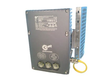 NORD SK215E-151-340-A