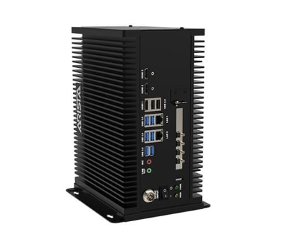 ARISTA BOXPC-138-H01B-00F-DR