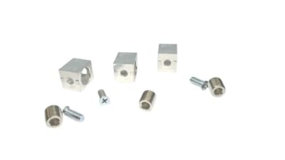 FRANKLIN ELECTRIC AL400TS