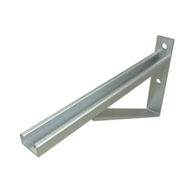 ATKORE INTERNATIONAL P2551 HG