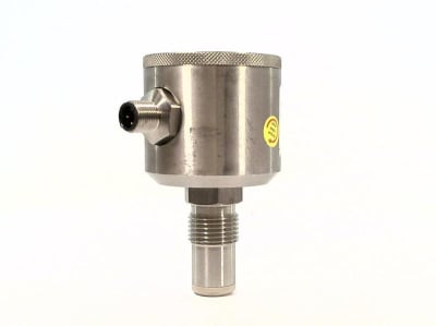 ANDERSON-NEGELE TFP-44/00/M12.MPU