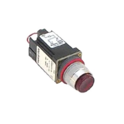 ALLEN BRADLEY 800MR-PTL16R