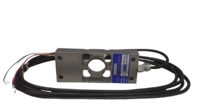 MERRICK SCALE 015641