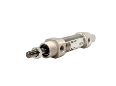 SMC CDM2E20-25