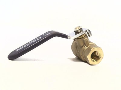 DURACHOICE VBB01-025