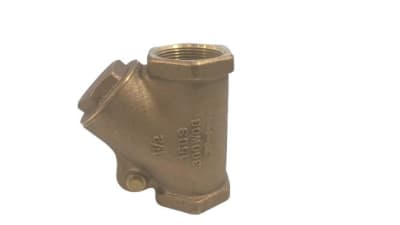 MIDWEST CONTROL SCY-150