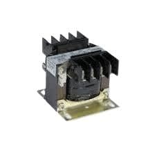 HAMMOND POWER SOLUTIONS C2G0100MQMJ