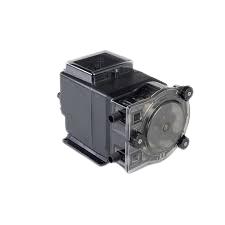 STENNER PUMP S5V7GAA3011