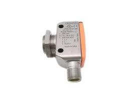 EFECTOR OGH-HPKG/US/CUBE/50MM-OGH290