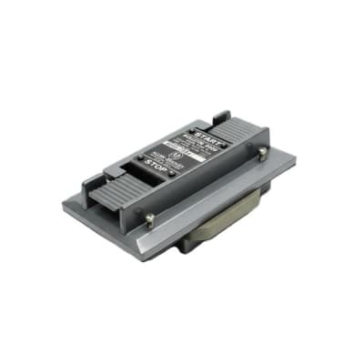ALLEN BRADLEY 800S-2CA4