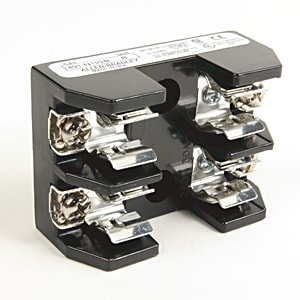 ALLEN BRADLEY 1491-N621