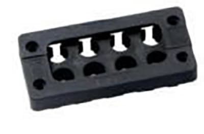 MURRPLASTIK 87141038