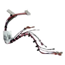 SOLARONICS 000K-10-522