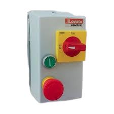 LOVATO M2P0091723060A6(12)