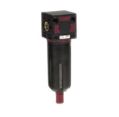 READING TECHNOLOGIES INC RT-F250