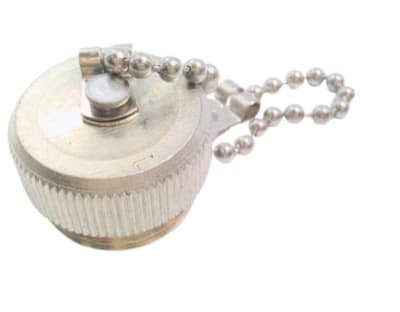 ALLEN BRADLEY 1485A-C1