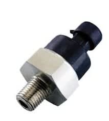 KAVLICO P265-100A-D1C