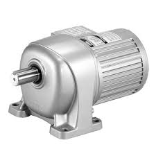 BROTHER GL32N15X-BMRF3A