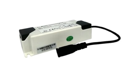 XCITE LED LIGHTING XC30-730