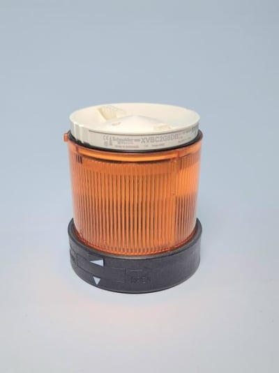 SCHNEIDER ELECTRIC XVBC2G5