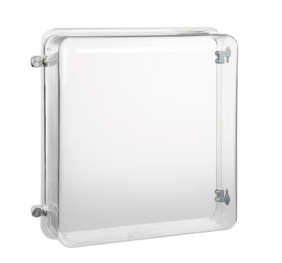 SCHNEIDER ELECTRIC 48604