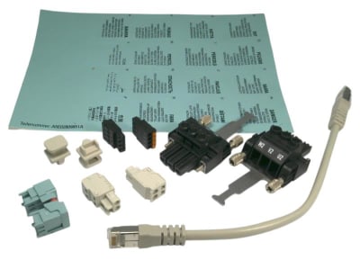 SIEMENS 6SL3462-8SC00-0AA0