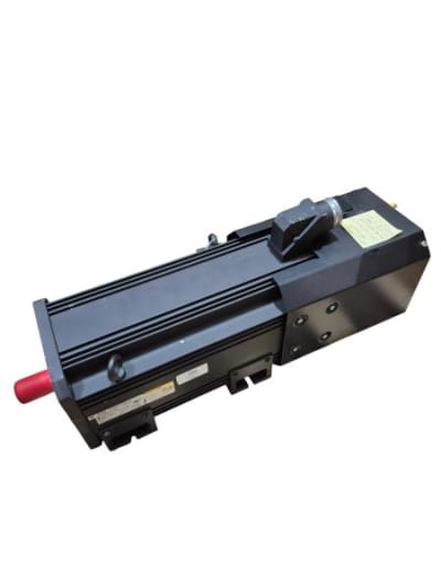 BOSCH R911305457
