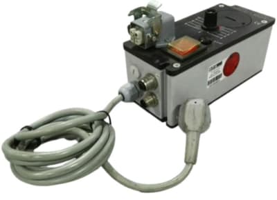 SORTIMAT PICO NAZS/B.4.7/65.3-V1