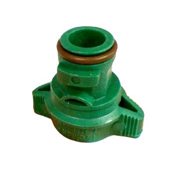 SPRAYING SYSTEMS QPHA-5