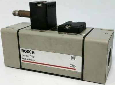 BOSCH 0820025102